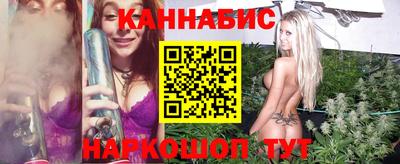 mdma Изобильный